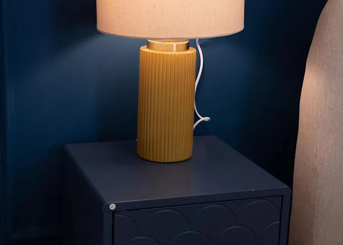 Palazzo Ducale * Salernes