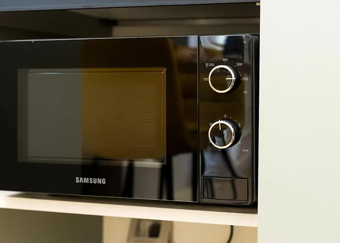 Palazzo Ducale Appartement Salernes