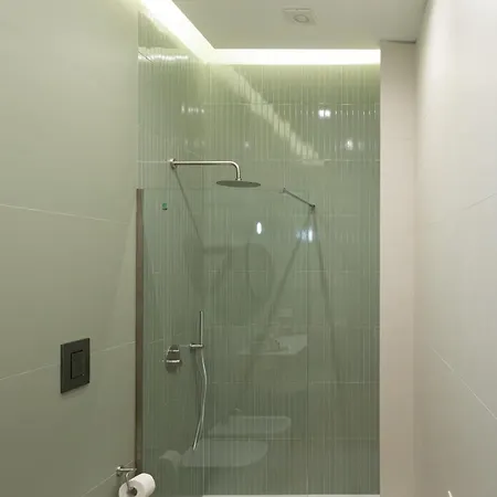 Palazzo Ducale Appartement *