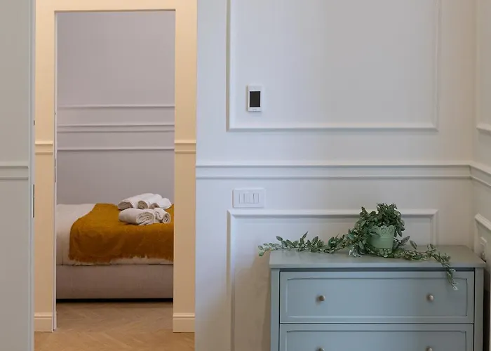 Palazzo Ducale Salerno